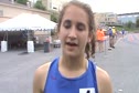 Jessie Rubin Wotton 4A 3200 Champ 2010 Maryland State Meet