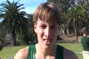 Jimmy Clark 7th Creekside HS FL 2010 Foot Locker Championships