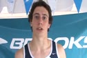 Jimmy Miller Urbana 4A 3200 Runner-Up 2010 Maryland State Meet