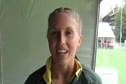 Jordan Hasay Oregon 3rd 1500 2010 NCAA Outdoor Champs