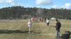 Junior Mens 8k USATF XC Championship