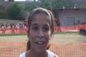 Kathryn Bishop Trabuco Hills D1-2 JV National Champ 2010 Mt SAC