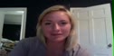 Katie Flood on the Jim Ryun Dream Mile