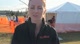 Katie McGregor 9th USA XC  Champs