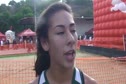 Kelse Santisteban Castro Valley D2 Varsity Champ 2010 Mt SAC