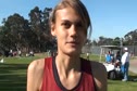 Kelsey Lakowske 4th Boulder HS CO 2010 Foot Locker Championships