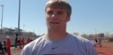Korbin Smith LJ Champs The DUAL