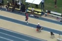 LJ Attempt