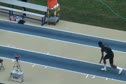 LJ attempt 2