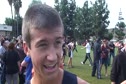 Lane Werley King D1 Ind Sweeps 2010 Mt SAC Invite
