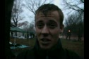 Lee Carey of Providence - 2nd NCAA Northeast Regional