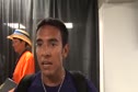 Leo Manzano 1500 Runner-Up 2010 USA Champs