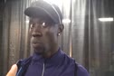 Lopez Lomong 1500 Champ 2010 USA Champs