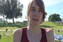 Lukas Verzbicas 2 Time Champ Sandburg HS IL 2010 Foot Locker Championships