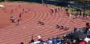 M 100 H02
