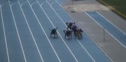 M 1500 H01 (Wheelchair)