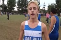 Gavin Diem 1st D1 Freshman Dana Hills High School