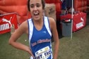 Jillian Deavila Los Alminitos D1 Varsity Champ 2010 Mt SAC Invite