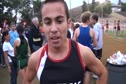 Joshua Carlos 1st D1 JV Glendale High School
