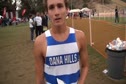 David Harned Dana Hills D1 JV Champ 2010 Mt SAC Invite