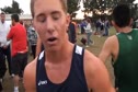 Shane Brinson Trabuco Hills 1st D1 JV 2010 Mt SAC Invite
