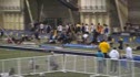 M 3k H01 (7:59 Bouchikhi, ND Alex Wilson)