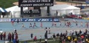 M 3k steeple H01