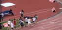 M 3k Steeple H01 (Invite)