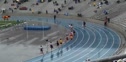 M 4x1600 H01
