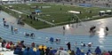 M 4x100 P01 (College)