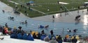M 4x100 P01 (University)