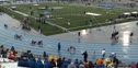 M 4x100 P03 (College)