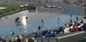 M 4x100 P03 (University)