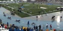 M 4x100 P04 (College)