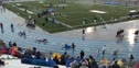 M 4x100 P04 (University)