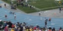 M 4x200 H01 (College)