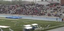 M 4x200 H01 (University)