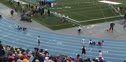 M 4x200 H02 (College)