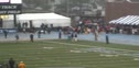 M 4x200 H02 (University)