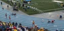 M 4x200 H03 (College)