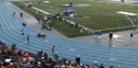 M 4x200 H03 (University)