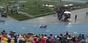 M 4x200 H04 (College)