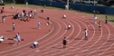 M 4x200 H01 (Florida 1:20.3)