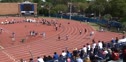 M 4x200 H03
