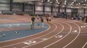 M 4x400 H01 (Invitational)