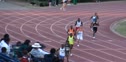 M 4x400 H01 (Florida 3:00!, 2010 Florida Relays)