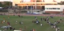 M 4x400 H04