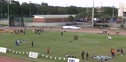 M 4x400 H05