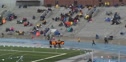 M 4x400 P01 (College)