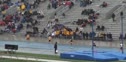 M 4x400 P02 (College)